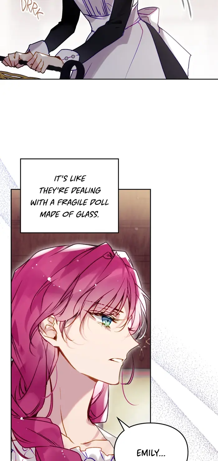 Villains Are Destined to Die Chapter 163 image 37_optimized